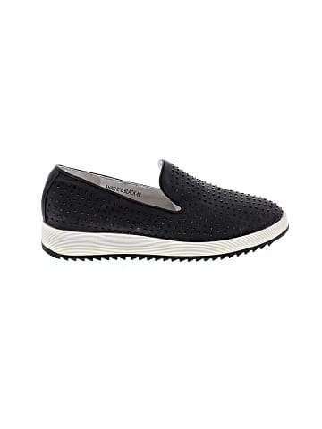 Patrizia by Spring Step Sneakers (view 1)