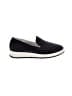Patrizia by Spring Step Black Sneakers Size EU 40 - photo 1