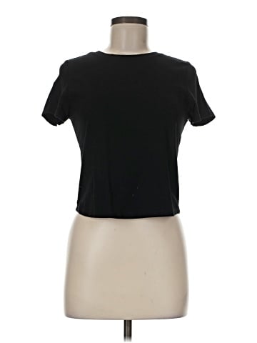 Old Navy Short Sleeve T-Shirt (view 1)