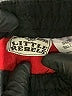 Little Rebels 100% Polyester Black Casual Pants 12-18 MO / 18 MO - photo 3