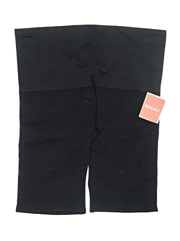 SPANX Athletic Shorts (view 1)