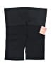SPANX Black Athletic Shorts Size XL - photo 1
