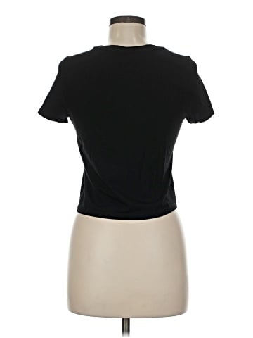 Old Navy Short Sleeve T-Shirt (view 2)