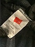 Hanes Solid Black Casual Pants Size L - photo 7