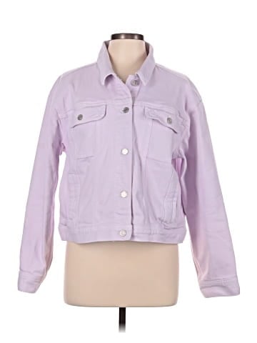 J.Crew Jacket (view 1)