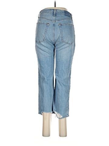 Abercrombie & Fitch Jeans (view 2)