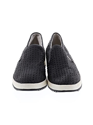 Patrizia by Spring Step Sneakers (view 2)