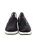 Patrizia by Spring Step Black Sneakers Size EU 40 - photo 2