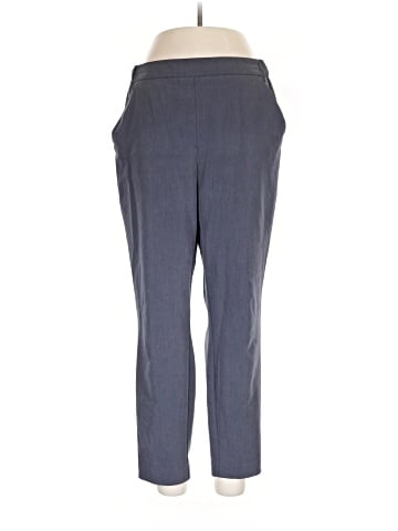 Nine West Dress Pants (view 1)