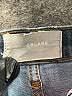 Everlane Blue Jeans Size 25 waist (estimated) - photo 7
