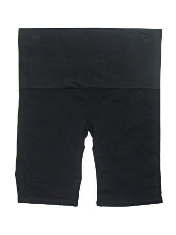 SPANX Athletic Shorts (view 2)