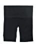 SPANX Black Athletic Shorts Size XL - photo 2