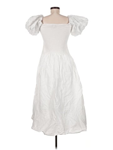 Moon River Casual Dress (view 2)
