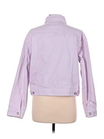 J.Crew Jacket (view 2)