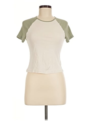 Cotton On Short Sleeve T-Shirt (view 1)