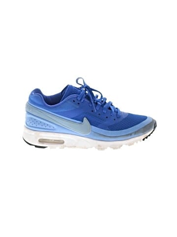 Nike Sneakers (view 1)