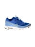 Nike Blue Sneakers Size 7 1/2 - photo 1
