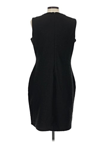Dana Buchman Cocktail Dress (view 2)