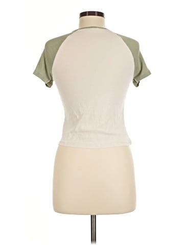 Cotton On Short Sleeve T-Shirt (view 2)