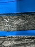 LIVI Active Gray Active Pants Size 18 - 20 - photo 4