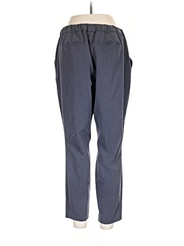 Nine West Dress Pants (view 2)