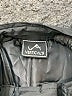 Vertical'9 Black Casual Pants Size L - photo 4