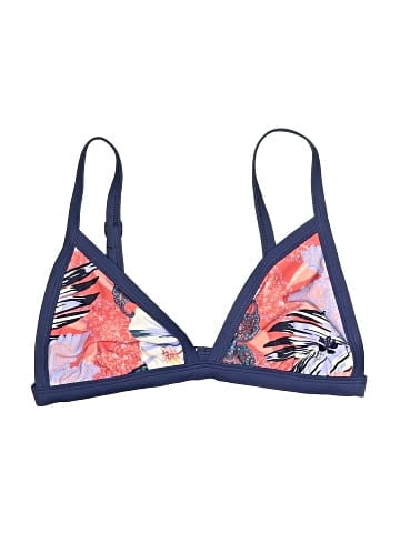 Hapari Swimwear Swimsuit Top (view 1)