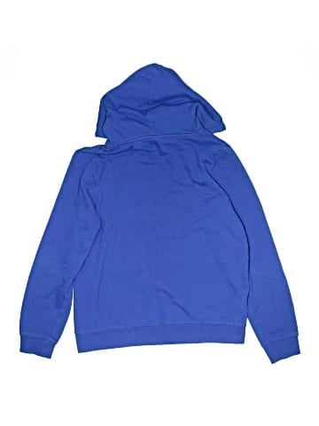 Russell Athletic Pullover Hoodie (view 2)