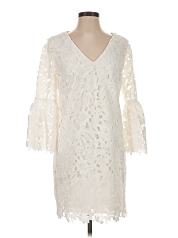 Trina Turk Cocktail Dress (view 1)