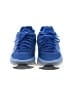 Nike Blue Sneakers Size 7 1/2 - photo 2