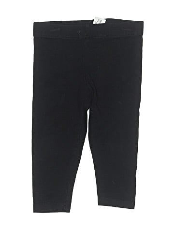 Harper Canyon Active Pants (view 1)