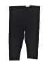 Harper Canyon Black Active Pants 9-12 MO / 12 MO - photo 1