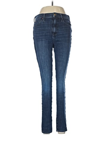 Gap Jeans (view 1)