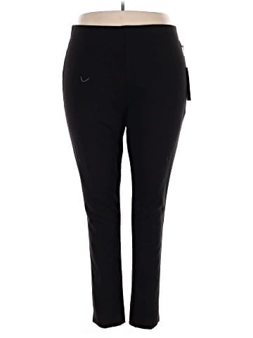 Avenue Active Pants (view 1)