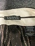 Tahari Polka Dots Black Dress Pants Size 8 - photo 4