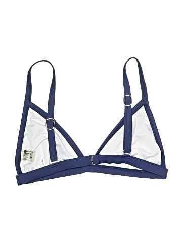 Hapari Swimwear Swimsuit Top (view 2)