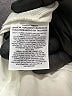 Nike Solid Ivory Active Skort Size XL - photo 4
