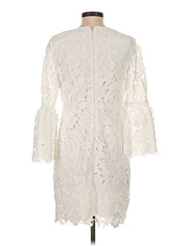 Trina Turk Cocktail Dress (view 2)