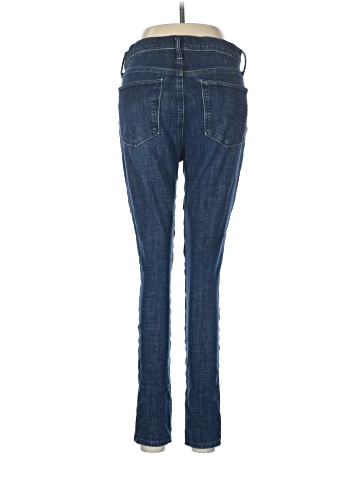 Gap Jeans (view 2)