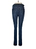 Gap Stripes Blue Jeans Size 29 waist - photo 2