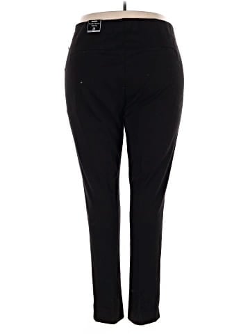 Avenue Active Pants (view 2)