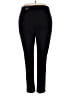 Avenue Black Active Pants Size 18 - photo 2