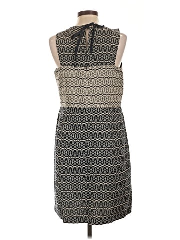 Ann Taylor LOFT Cocktail Dress (view 2)