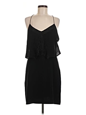 Madewell Cocktail Dress (view 1)