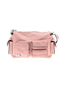 Michael Michael Kors Crossbody Bag