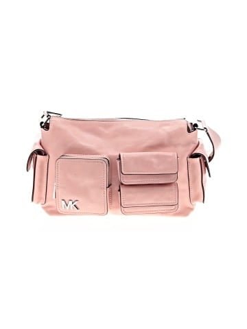 MICHAEL Michael Kors Crossbody Bag (view 1)
