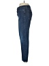Gap Stripes Blue Jeans Size 29 waist - photo 5