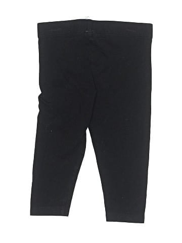 Harper Canyon Active Pants (view 2)