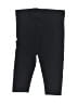 Harper Canyon Black Active Pants 9-12 MO / 12 MO - photo 2