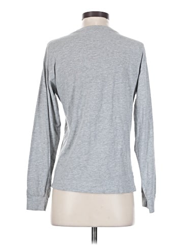 Vans Long Sleeve T-Shirt (view 2)